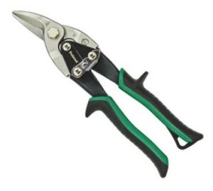 Right Cut Tin Snips