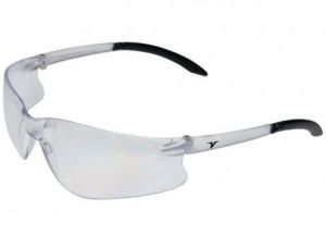 Veratti GT Safety Glasses