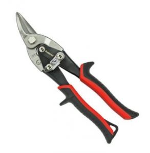 Left Cut Tin Snips