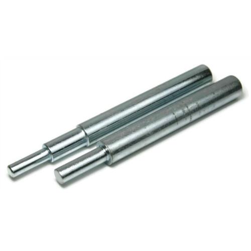Drop In Anchor Setting Tools