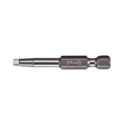 Square Drive Power Bits