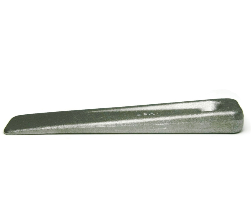 Ken Forging Set-Up Wedges, Carbon Steel, USA Made
