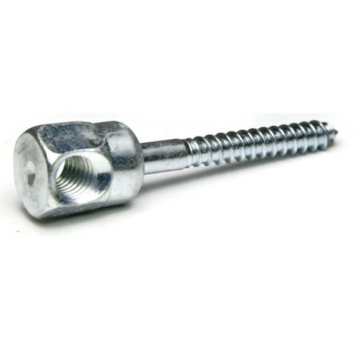 Sammy Screws For Wood, Horizontal