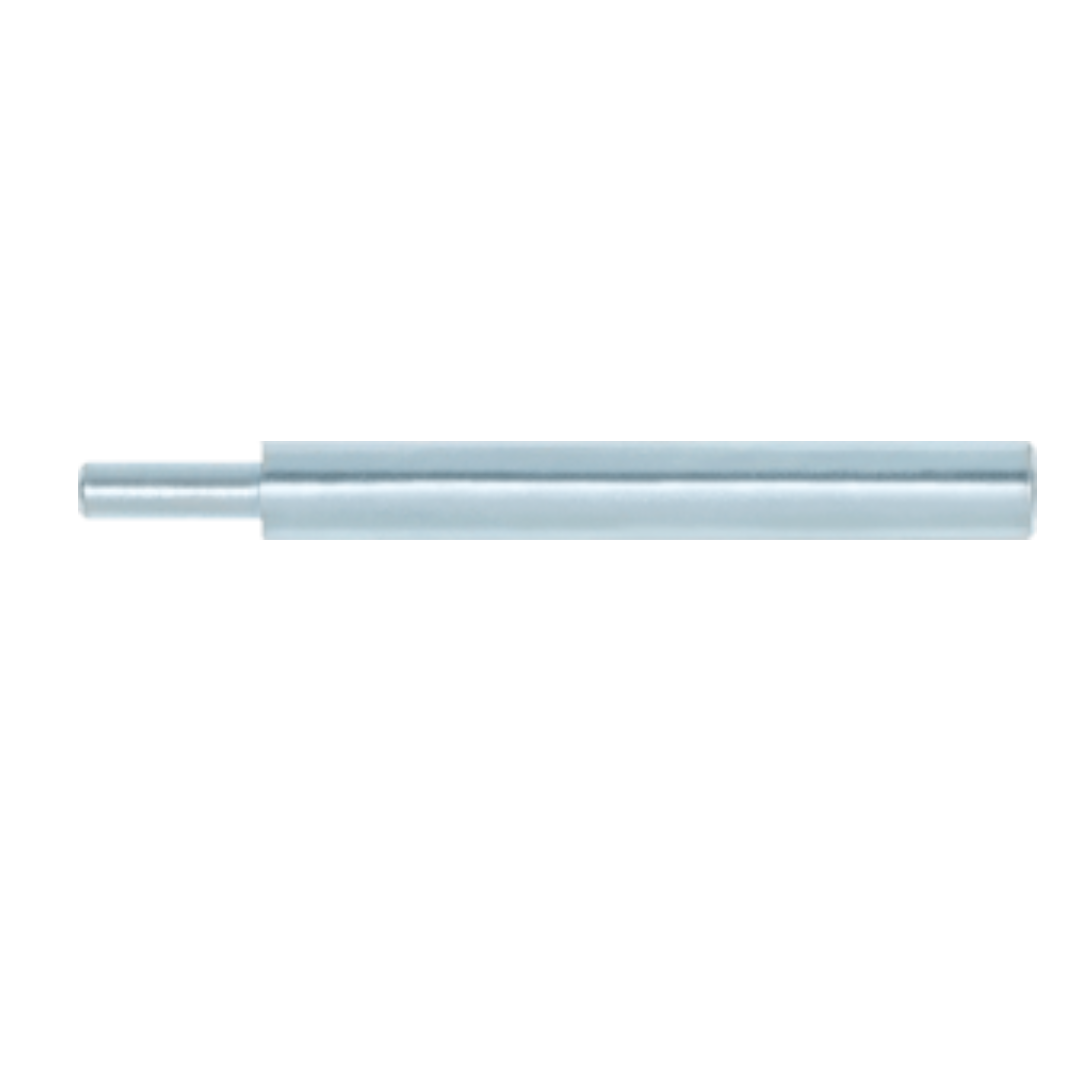 Concrete Caulking Anchor Setting Tools