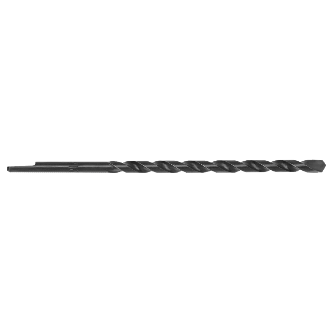 Concrete Screw Drill Bits, 5/32"