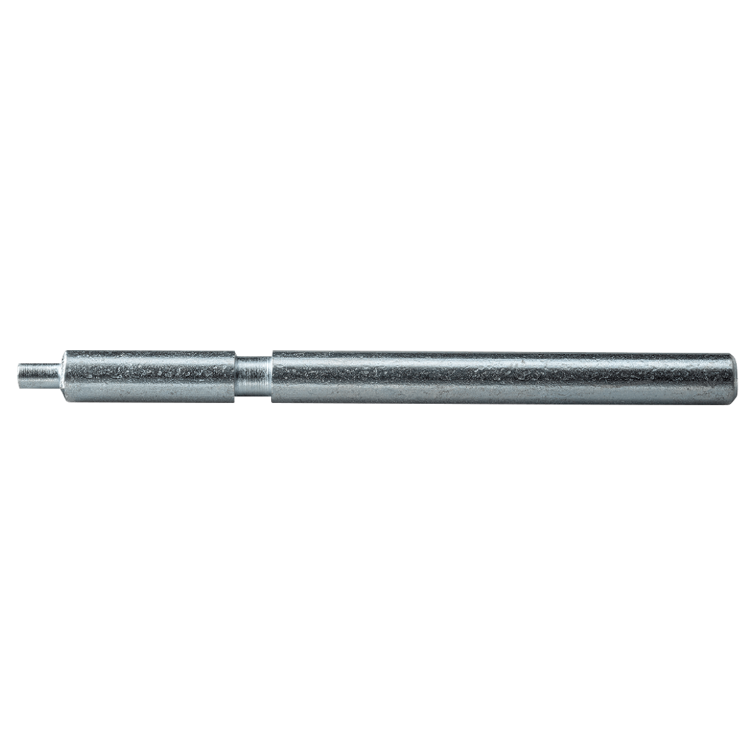Shallow Embedment Drop In Setting Tools