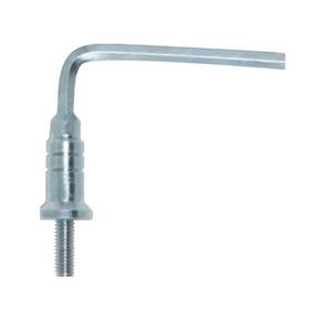 Hollow Block Anchor Setting Tools