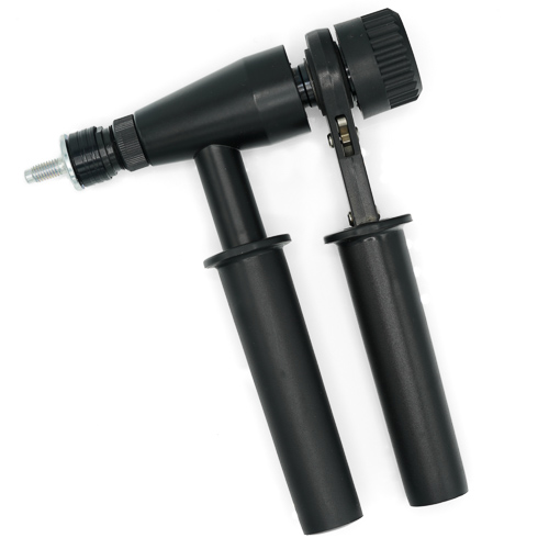 Rivet King RK-22 Metric Ratchet Rivet Nut Tool M4 to M12