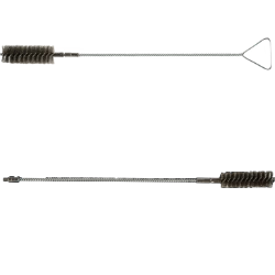 Hole Cleaning Brushes
