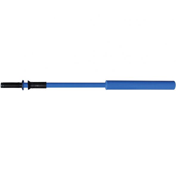 Blue Banger Hanger Pour in Place Installation Tool