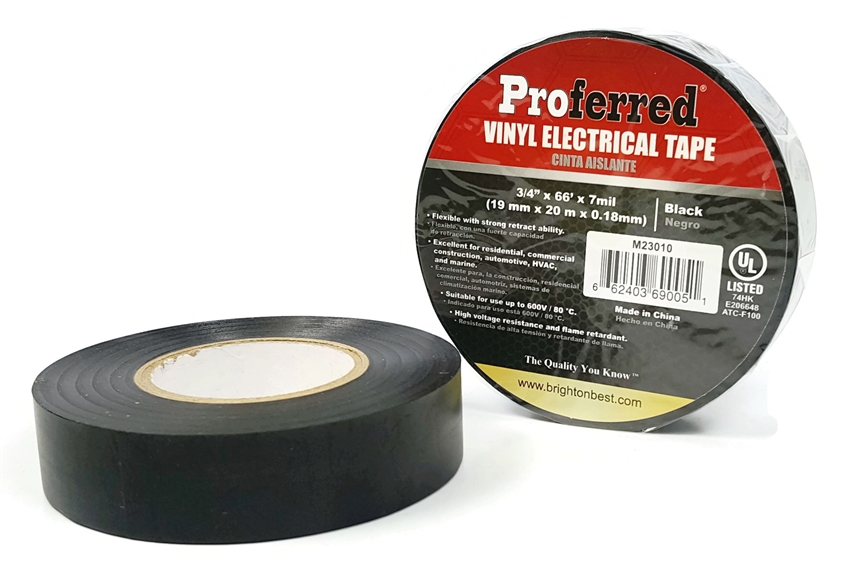 Electrical Tape