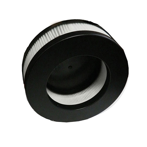 P3 Replacement Filters for AirPlus Respiratory Kit