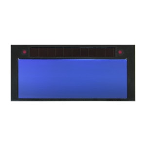 S240 Filter, Welding Filters