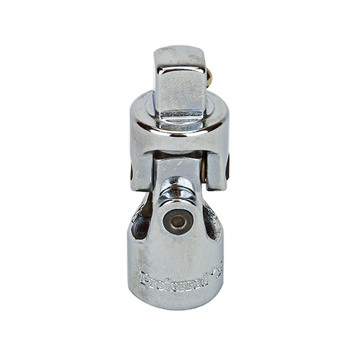 Standard Socket Universal Joints