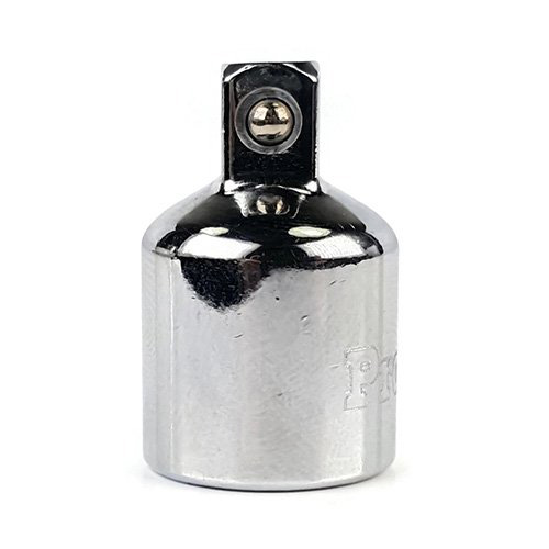 1/2" Drive Socket Adapters