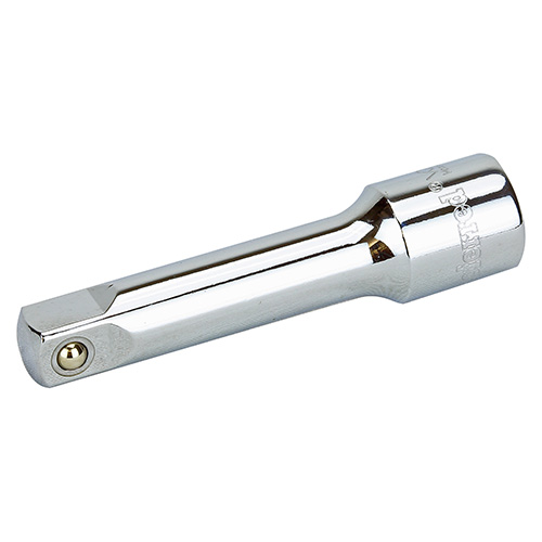 Standard Socket Extension Bars