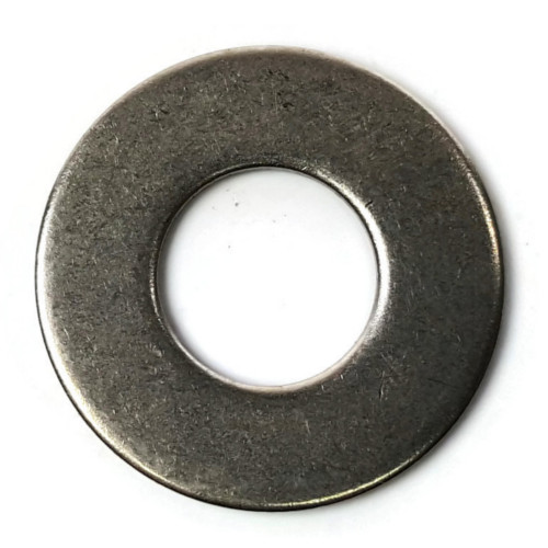 Flat Washers, Stainless Steel 304