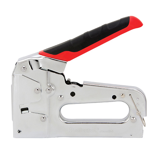 Staple Gun Tacker