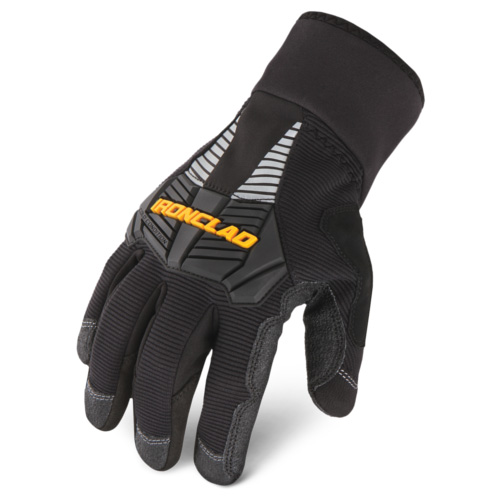 Ironclad Cold Condition Work Gloves