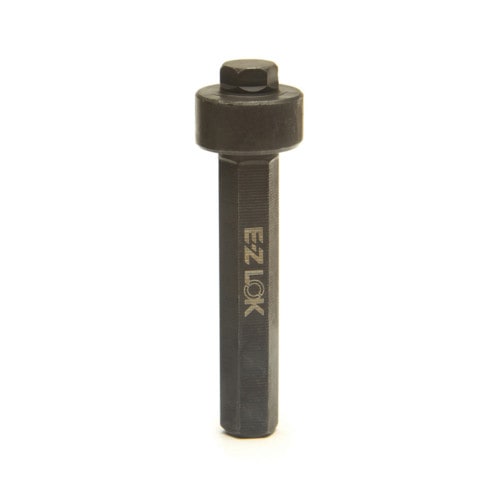 E-Z Lok Hex Threaded Insert Drive Tool