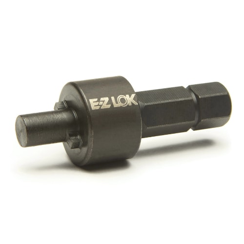 E-Z Lok Drive Tool