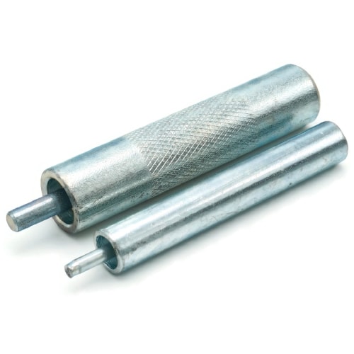 Machine Screw Anchor Setting Tools